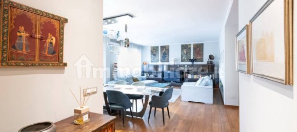 3 bedrooms Apartment in Milan, Italy No. 331047 21