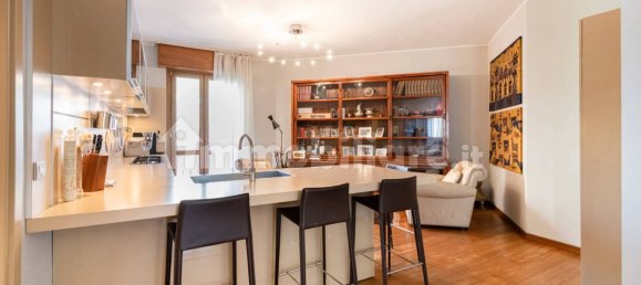 3 bedrooms Apartment in Milan, Italy No. 331047 24