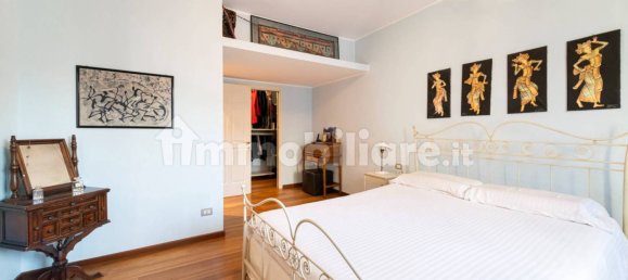 3 bedrooms Apartment in Milan, Italy No. 331047 30
