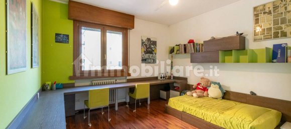3 bedrooms Apartment in Milan, Italy No. 331047 37