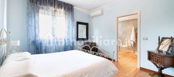 3 bedrooms Apartment in Milan, Italy No. 331047 29