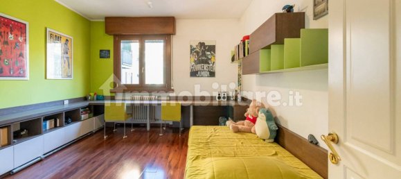 3 bedrooms Apartment in Milan, Italy No. 331047 38