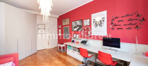 3 bedrooms Apartment in Milan, Italy No. 331047 6