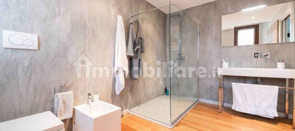 3 bedrooms Apartment in Milan, Italy No. 331047 34