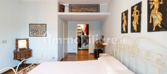 3 bedrooms Apartment in Milan, Italy No. 331047 31