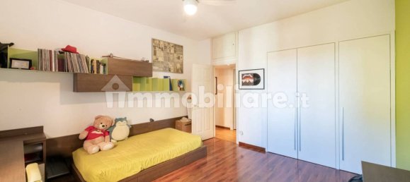 3 bedrooms Apartment in Milan, Italy No. 331047 39
