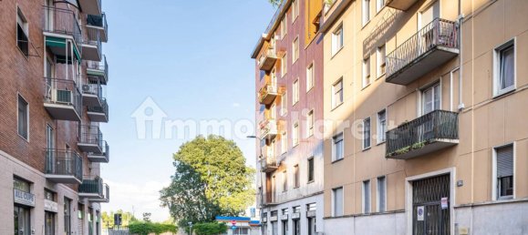 3 bedrooms Apartment in Milan, Italy No. 331047 11