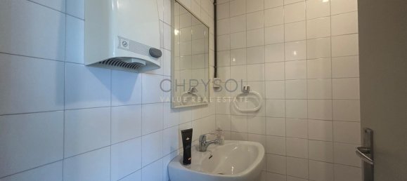 808m² Warehouse in Sant Marti, Spain No. 145569 33