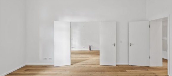 1 غرف نوم شقة في Wedding, Germany رقم 24000 2