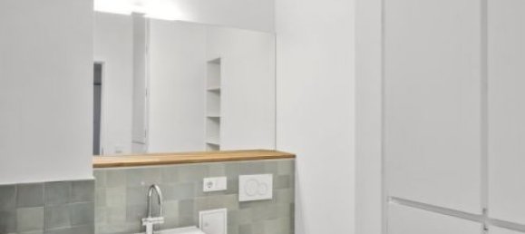 1 غرف نوم شقة في Wedding, Germany رقم 24000 8