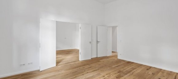 1 غرف نوم شقة في Wedding, Germany رقم 24000 3