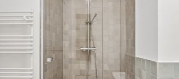 1 غرف نوم شقة في Wedding, Germany رقم 24000 9