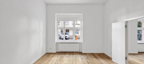 1 غرف نوم شقة في Wedding, Germany رقم 24000 5