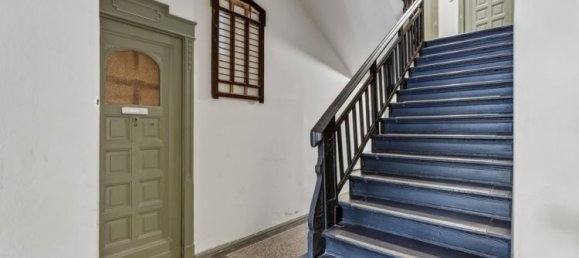 1 غرف نوم شقة في Wedding, Germany رقم 24000 10