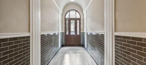 1 غرف نوم شقة في Wedding, Germany رقم 24000 11