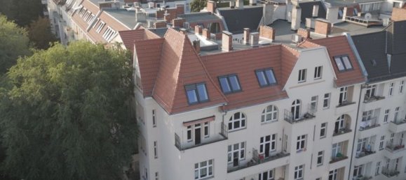 1 غرف نوم شقة في Wedding, Germany رقم 24000 13