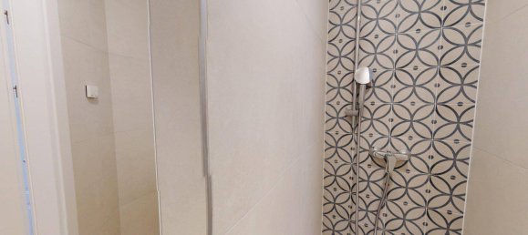 Apartamento de 3 divisões em Penzing, Austria N.º 7586 2