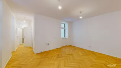 Apartamento de 3 divisões em Penzing, Austria N.º 7586