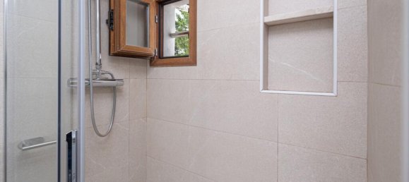 3 غرف نوم شقة في Mallorca, Spain رقم 177916 21