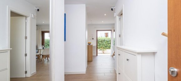 3 غرف نوم شقة في Mallorca, Spain رقم 177916 22