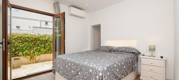 3 غرف نوم شقة في Mallorca, Spain رقم 177916 18