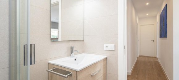 3 غرف نوم شقة في Mallorca, Spain رقم 177916 10