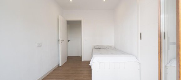 3 غرف نوم شقة في Mallorca, Spain رقم 177916 24