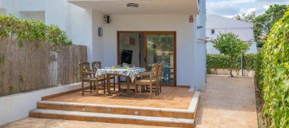 3 غرف نوم شقة في Mallorca, Spain رقم 177916 37