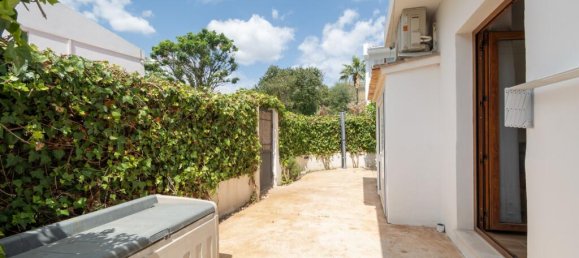 3 غرف نوم شقة في Mallorca, Spain رقم 177916 33