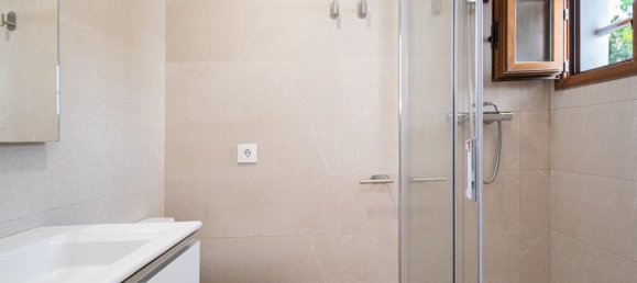 3 غرف نوم شقة في Mallorca, Spain رقم 177916 23