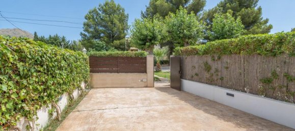 3 غرف نوم شقة في Mallorca, Spain رقم 177916 31