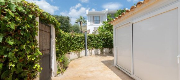 3 غرف نوم شقة في Mallorca, Spain رقم 177916 35