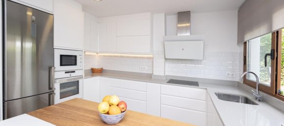 3 غرف نوم شقة في Mallorca, Spain رقم 177916 7