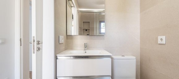 3 غرف نوم شقة في Mallorca, Spain رقم 177916 15