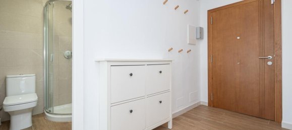 3 غرف نوم شقة في Mallorca, Spain رقم 177916 26