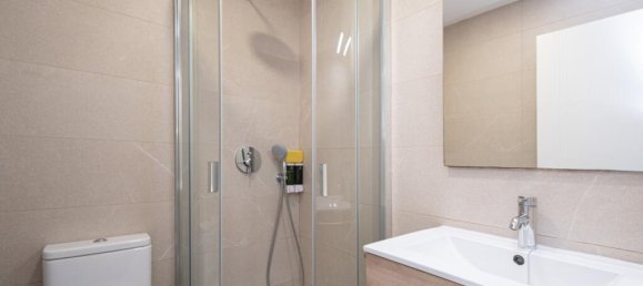 3 غرف نوم شقة في Mallorca, Spain رقم 177916 11