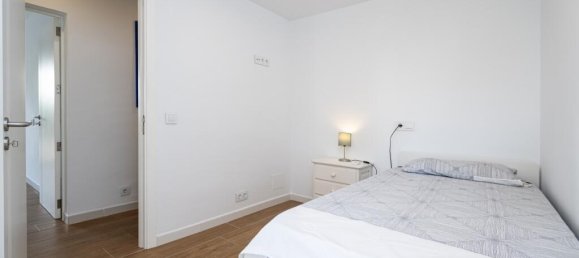 3 غرف نوم شقة في Mallorca, Spain رقم 177916 13