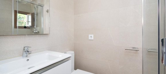 3 غرف نوم شقة في Mallorca, Spain رقم 177916 16