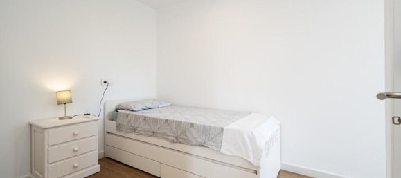 3 غرف نوم شقة في Mallorca, Spain رقم 177916 12