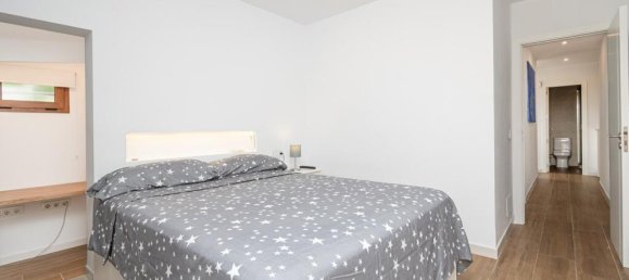 3 غرف نوم شقة في Mallorca, Spain رقم 177916 19