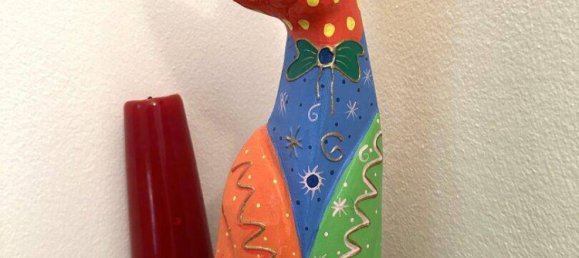 Casa de 10 habitaciónes en Zell am See, Austria No. 212356 30