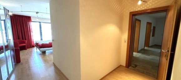 Casa de 10 habitaciónes en Zell am See, Austria No. 212356 23