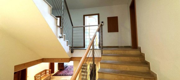 Casa de 10 habitaciónes en Zell am See, Austria No. 212356 28