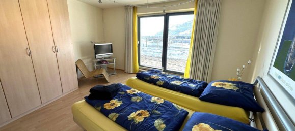 Casa de 10 habitaciónes en Zell am See, Austria No. 212356 26