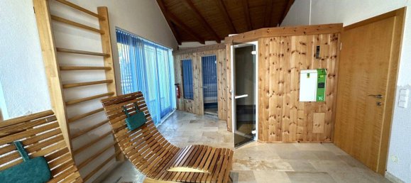 Casa de 10 habitaciónes en Zell am See, Austria No. 212356 32