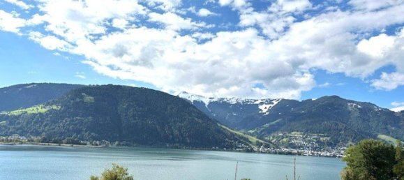 Casa de 10 habitaciónes en Zell am See, Austria No. 212356 16