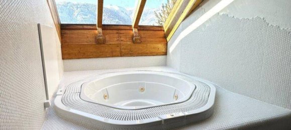 Casa de 10 habitaciónes en Zell am See, Austria No. 212356 33