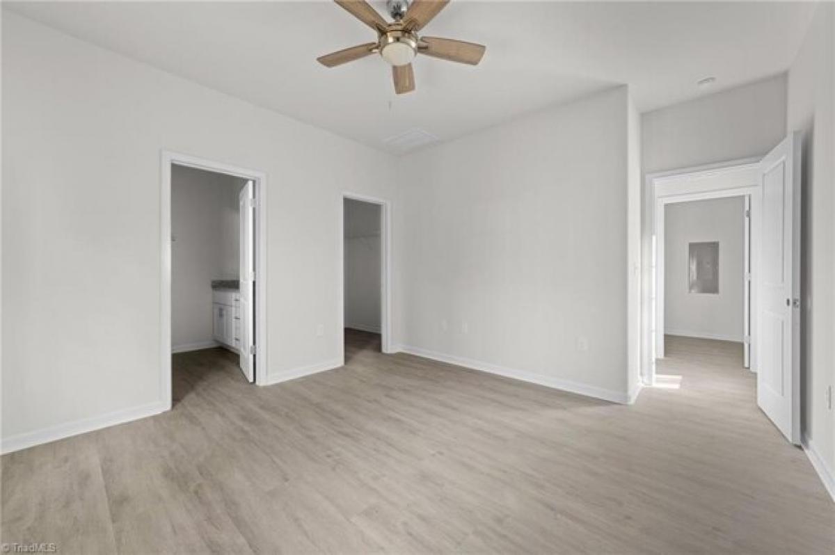 3 bedrooms House in High Point, USA No. 399794