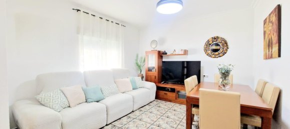 3 bedrooms Apartment in Aguilas, Spain No. 167225 9
