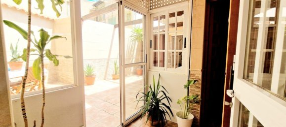 3 bedrooms Apartment in Aguilas, Spain No. 167225 43